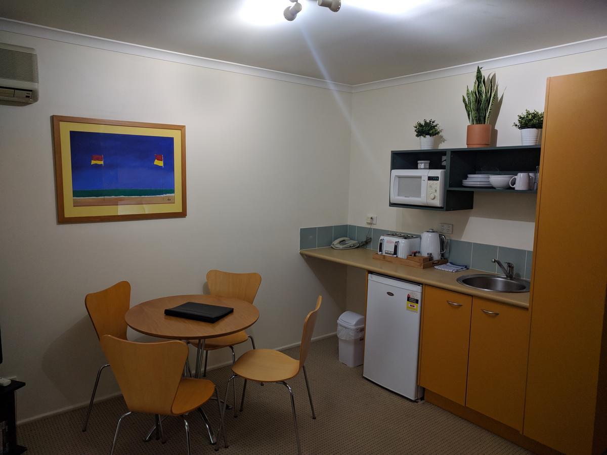 Noosa Holiday Accommodation Noosaville Kültér fotó