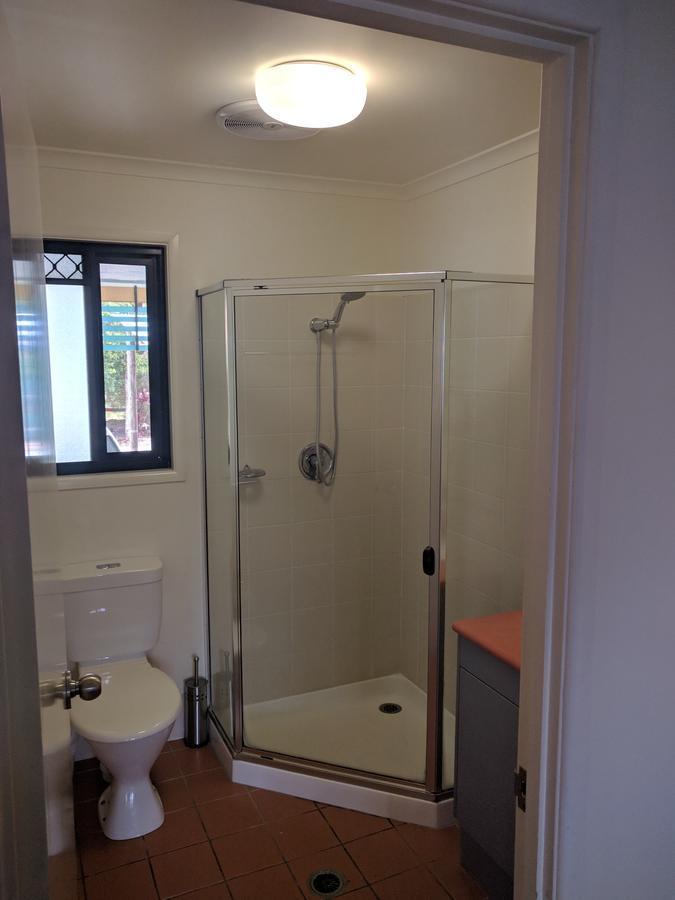 Noosa Holiday Accommodation Noosaville Kültér fotó