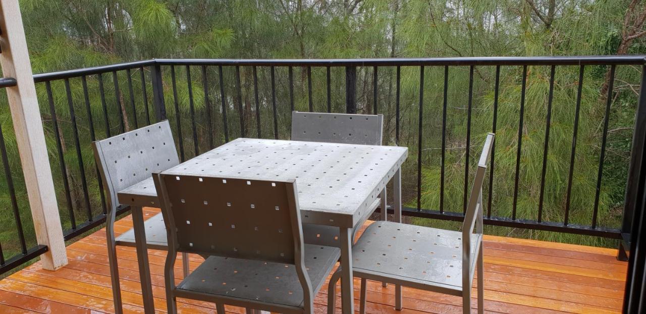 Noosa Holiday Accommodation Noosaville Kültér fotó